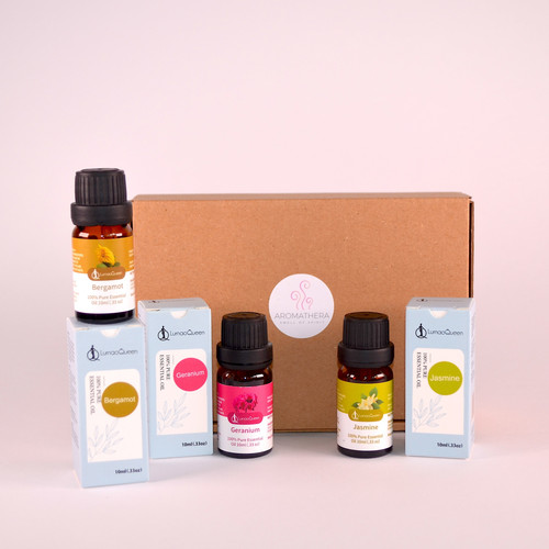 asiatische morgenrote preis.jpg