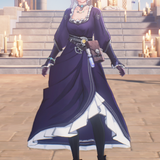 QQ20250415 175110.png