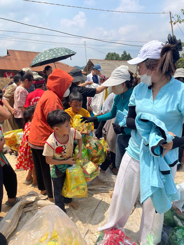 z6500380898028 d4346c558dd5fa8693dd44fbce72c263.jpg