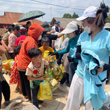 z6500380898028 d4346c558dd5fa8693dd44fbce72c263