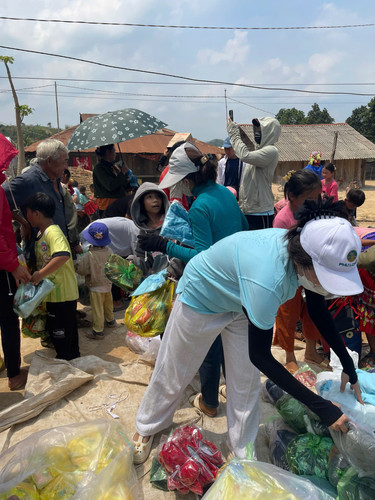 z6500380882156 df2b7c6b83d4ab88ffb13ad1ffb023c3.jpg