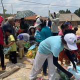 z6500380882156 df2b7c6b83d4ab88ffb13ad1ffb023c3