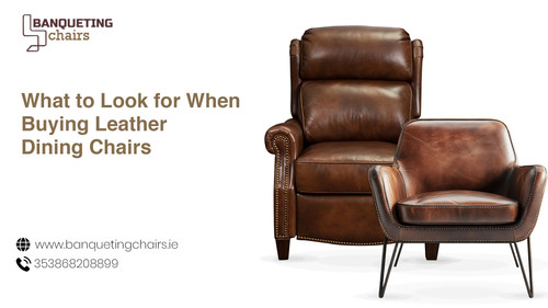 What to Look for When Buying Leather Dining Chairs.jpg