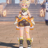 QQ20250415 184219.png