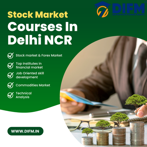 stock market courses in delhi ncr.png