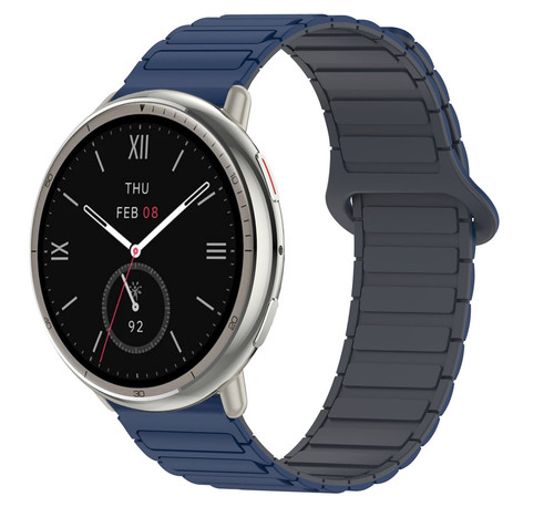 2396LIBEME 副本.jpg