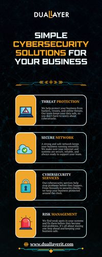 Smart Cybersecurity for Your Business.png