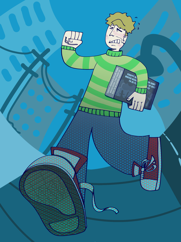 IMG 8657.png