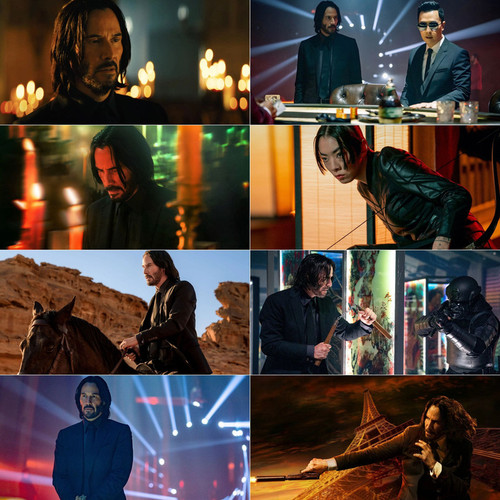 John Wick Chapter 4 Movie Download.jpg