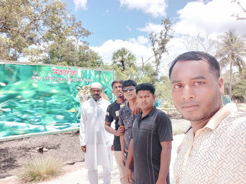 PhotoShot 1744612696631.jpg