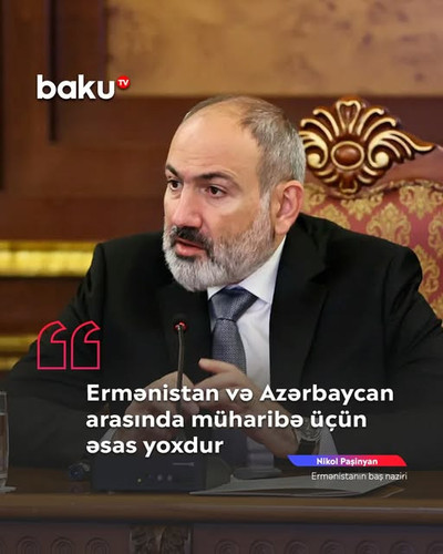 491893192 122202752288146263 6384625268059095023 n.jpg?stp=dst jpg s640x640 tt6& nc cat=105&ccb=1 7&.jpg