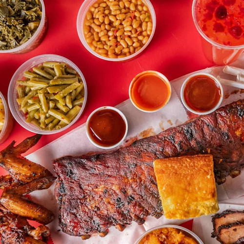 Why Smoked BBQ Is a Healthy Takeout Choice in Germantown & Nearby Areas.jpg