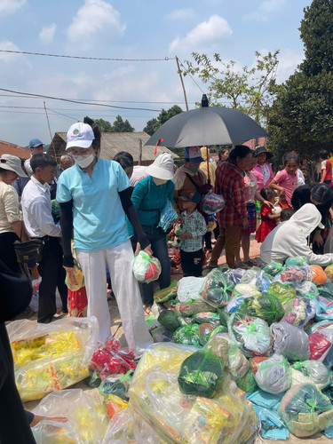 z6500380929053 a5ad8106ea9965e8b2af2e1514c64760.jpg