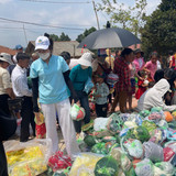 z6500380929053 a5ad8106ea9965e8b2af2e1514c64760