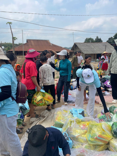 z6500380974677 0c5e43511969635cca03e1ea1d22cd82.jpg