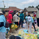 z6500380974677 0c5e43511969635cca03e1ea1d22cd82