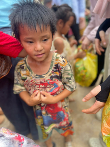 z6500381197296 0193933ad09ec292516811c057438aab.jpg