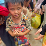 z6500381197296 0193933ad09ec292516811c057438aab