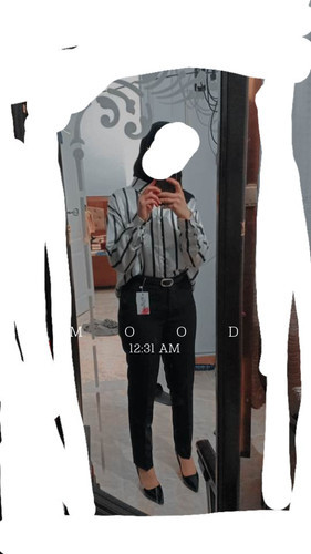 95133B66 95DF 481D A2CF 7CF1355686B5.jpg