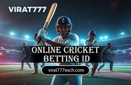 online betting id.jpg