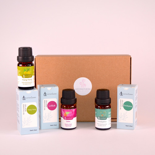 himmlischer lotus preis.jpg