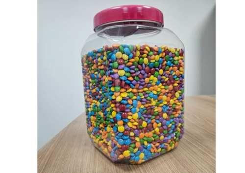 pode de confetes.png