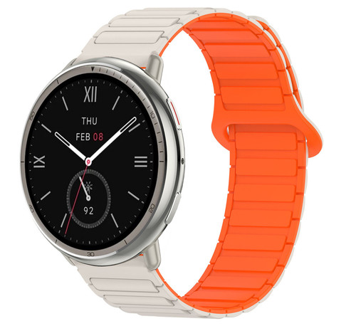 046LIBEJPSTA 副本.jpg