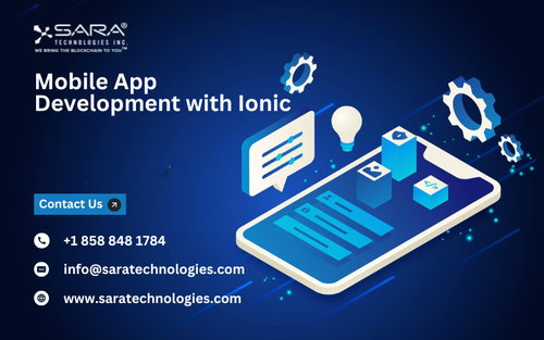 Mobile App Development with Ionic.png