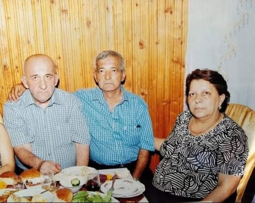 491754354 1112968620845923 2064837369393790873 n.jpg?stp=dst jpg s640x640 tt6& nc cat=110&ccb=1 7& n.jpg