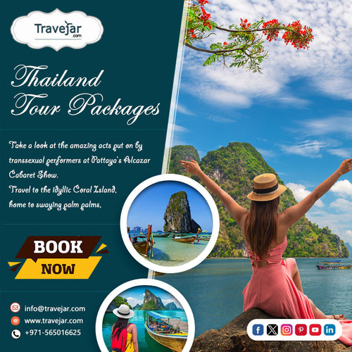 Thailand Tour Packages.jpg