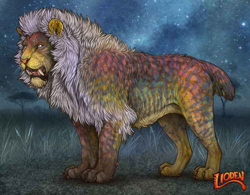 lioden wardrobe (56).png