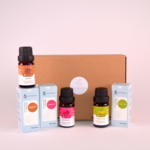 agyptisches erwachen preis.jpg