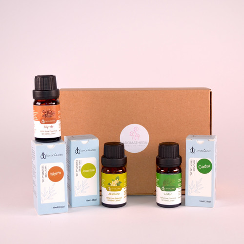 orientalische oase preis.jpg