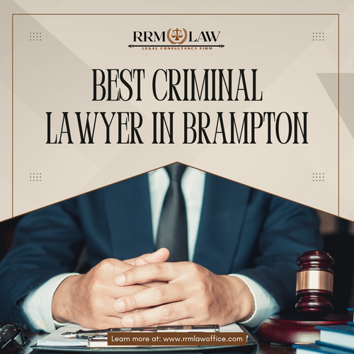 Best Criminal Lawyer In Brampton | RRM Law Office.png