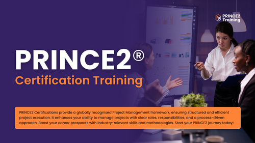Authorized PRINCE2 Certification Online Training.png