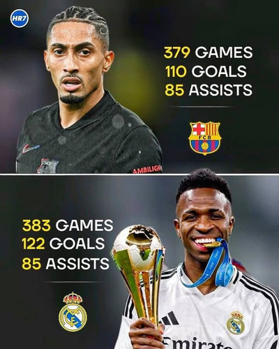 491548391 974054198274465 5848620106531351045 n.jpg?stp=dst jpg p600x600 tt6& nc cat=106&ccb=1 7& nc.jpg