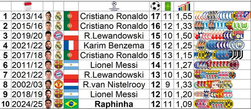 490791911 974084388271446 6749831127656790087 n.jpg?stp=dst jpg p600x600 tt6& nc cat=107&ccb=1 7& nc.jpg