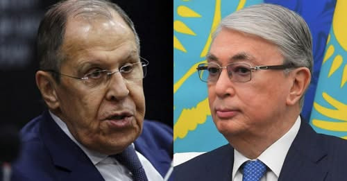 5339308700218392756?url=https%3A%2F%2Flurer.com%2Frs.php%3Fimage%3D%2Fdisc%2F15 04 25%2Ff5d25775a870.jpg