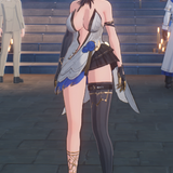 QQ20250415 180832.png