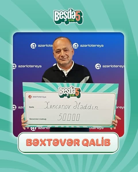 490706813 973641311649087 194929747900156160 n.jpg?stp=dst jpg s600x600 tt6& nc cat=101&ccb=1 7& nc .jpg