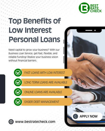 Top Benefits of Low Interest Personal Loans.png
