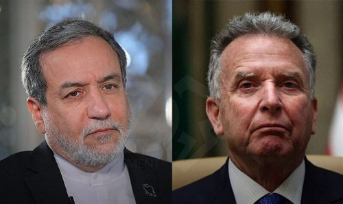 Zrdej6tUIk8bl3yX3Lg48uUMGOopEK5aEqCZAVUPeJVyzE005V86vKcqCri7iivIkhFgt0Cl6wGTPNFW 9NjuGCquAkgoxXzaxNw.jpg