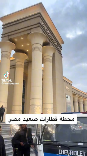 alzSshjL7quCS lF.jpg