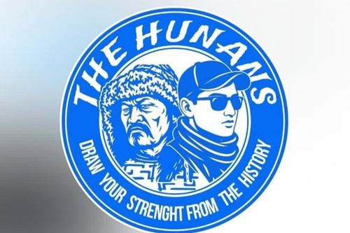 491267228 1206999140791723 6401523917284162785 n.jpg?stp=dst jpg p180x540 tt6& nc cat=107&ccb=1 7& n.jpg