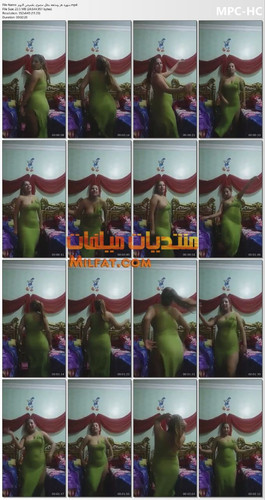 302yrcg.md.jpg