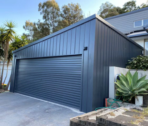 Garage Door Repairs Townsville   ||.jpg