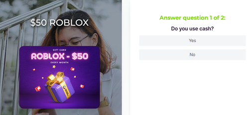 Screenshot 2025 04 15 164847.png