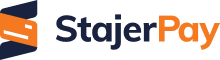 stajerpay mobil.png