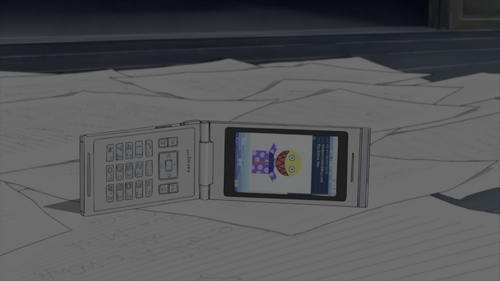 Summer Wars (2009) [BluRay.2160p.x265.DTS.ITA.FLAC.JPN.Subs.Ita.Eng.Jpn] by stress.mkv 00h24m20s 000