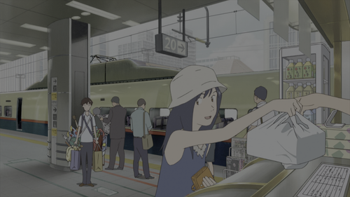 Summer Wars (2009) [BluRay.2160p.x265.DTS.ITA.FLAC.JPN.Subs.Ita.Eng.Jpn] by stress.mkv 00h06m41s 000